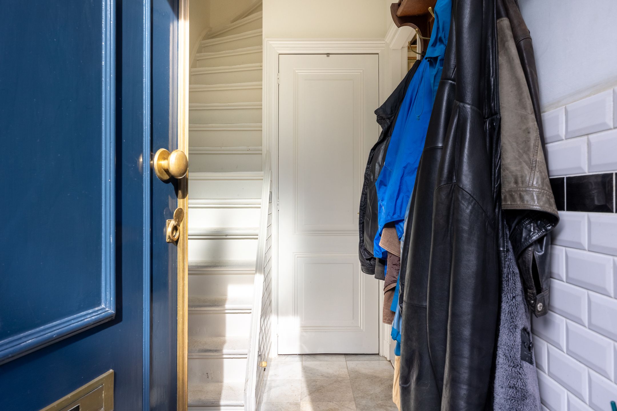 Foto 6 van Zandhofsestraat 40