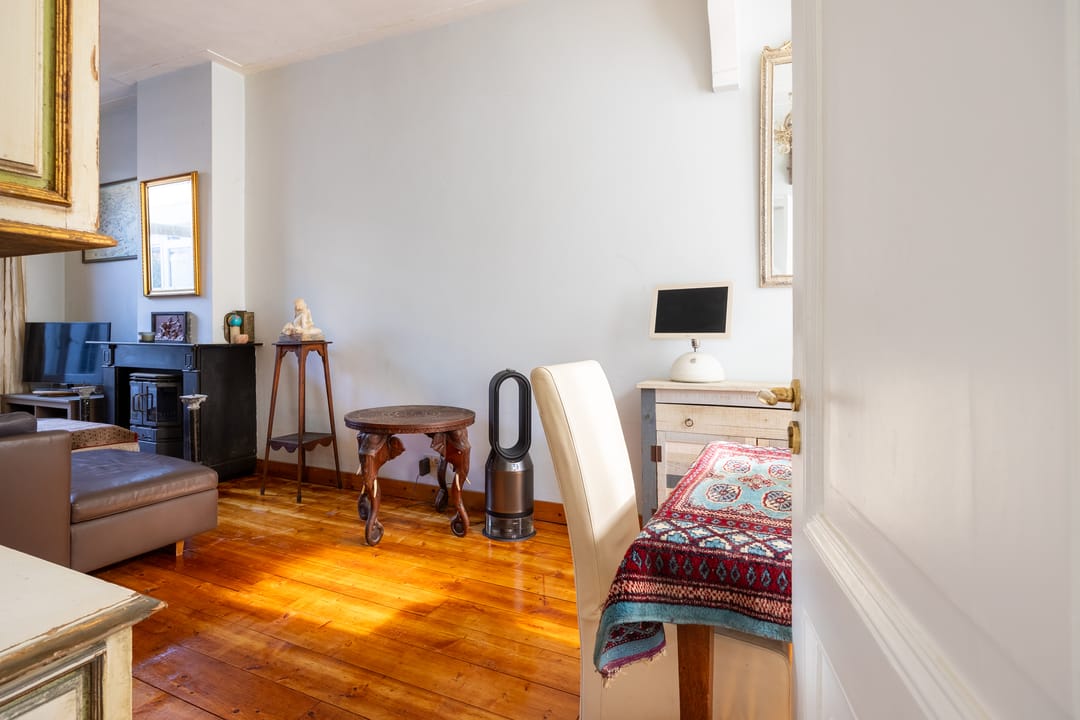 Foto 7 van Zandhofsestraat 40