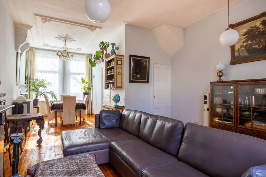 Foto 8 van Zandhofsestraat 40