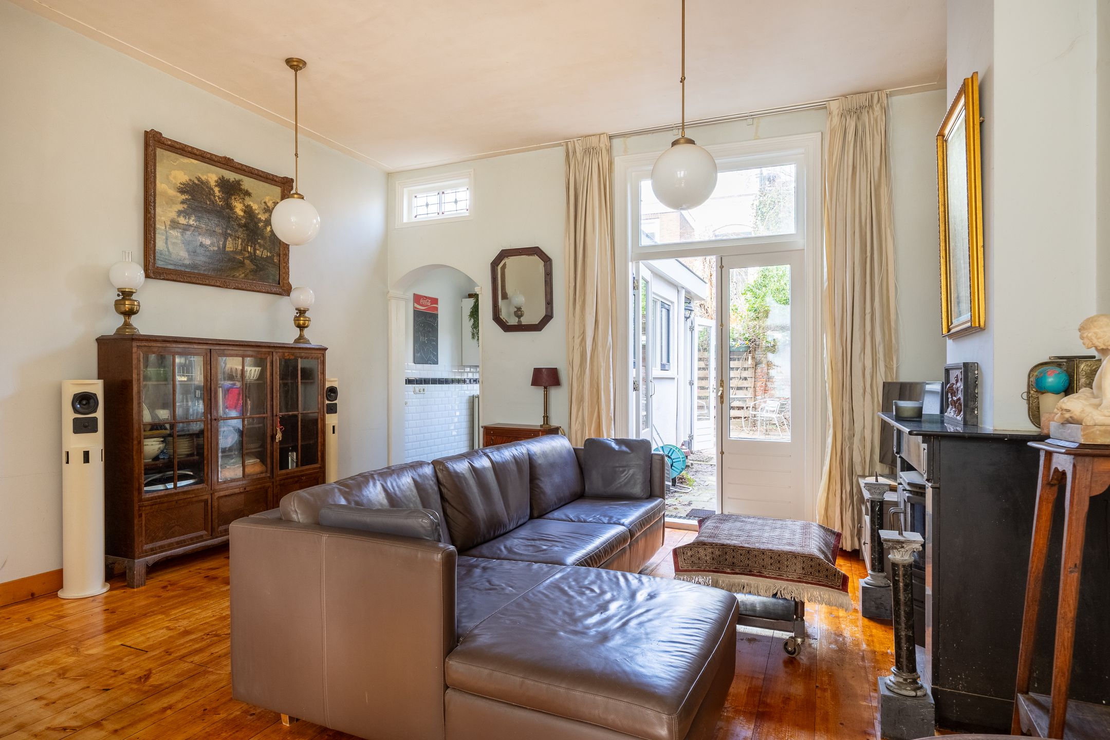 Foto 9 van Zandhofsestraat 40