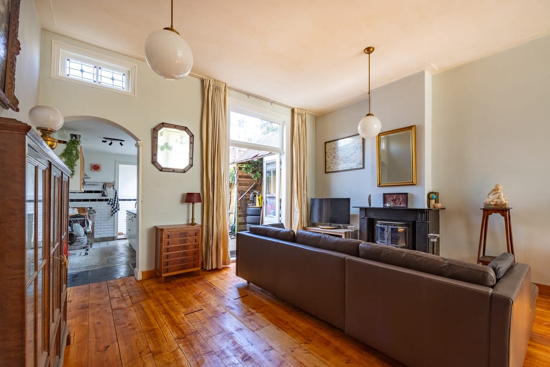 Foto 11 van Zandhofsestraat 40