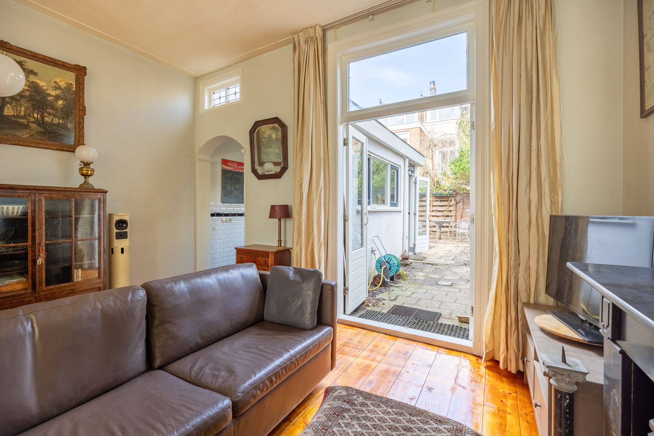 Foto 12 van Zandhofsestraat 40