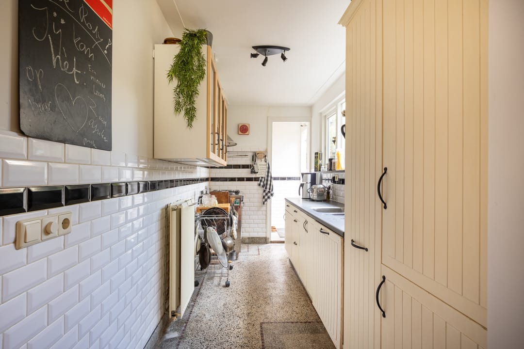 Foto 13 van Zandhofsestraat 40