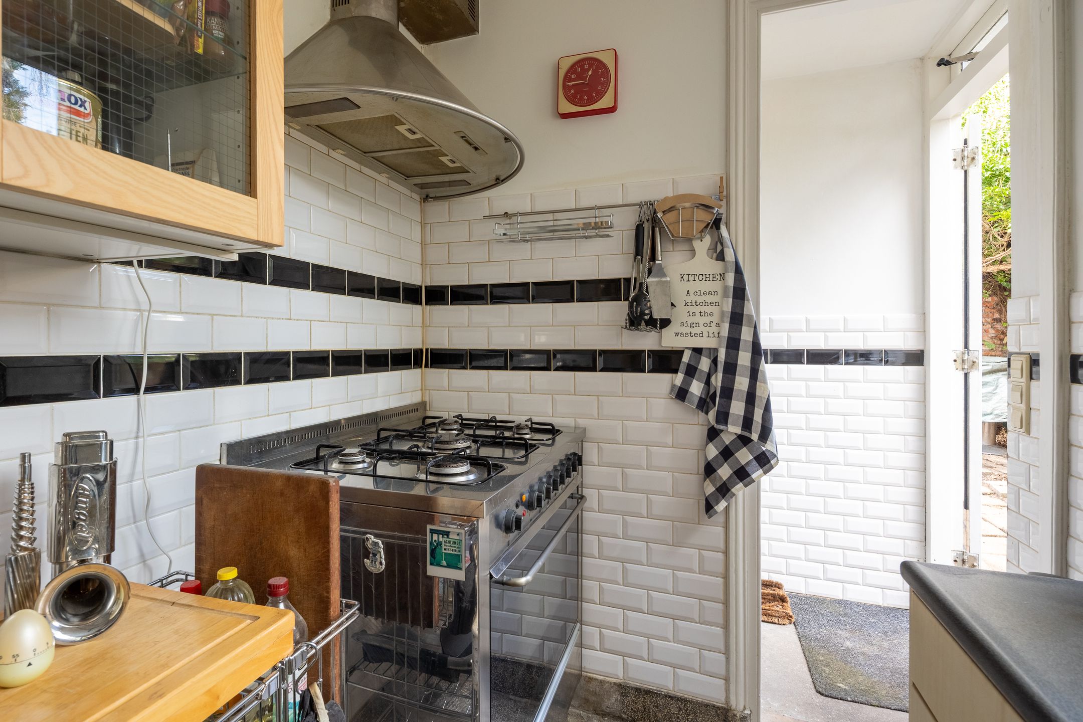 Foto 15 van Zandhofsestraat 40