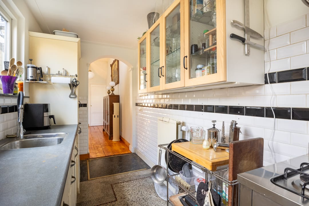 Foto 16 van Zandhofsestraat 40