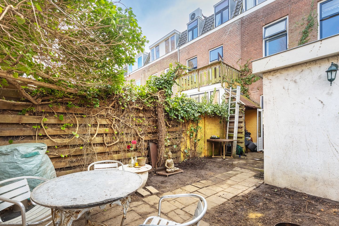 Foto 19 van Zandhofsestraat 40