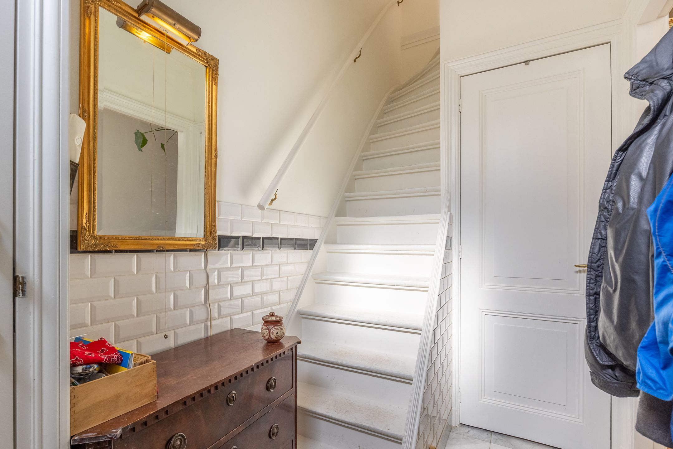 Foto 21 van Zandhofsestraat 40