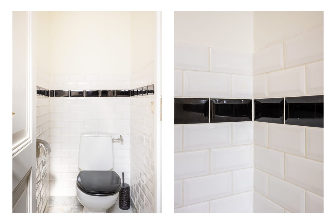 Foto 22 van Zandhofsestraat 40