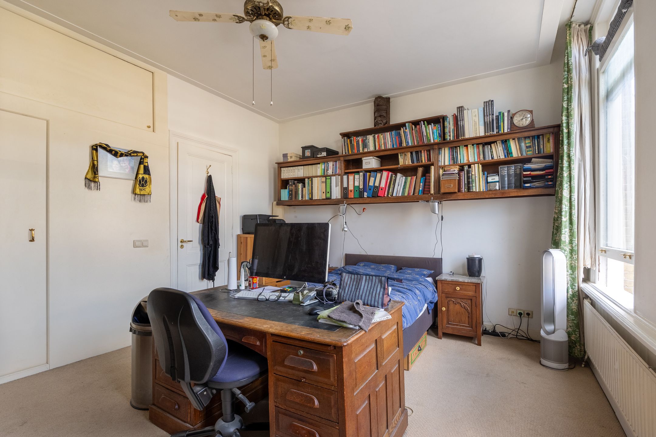 Foto 24 van Zandhofsestraat 40