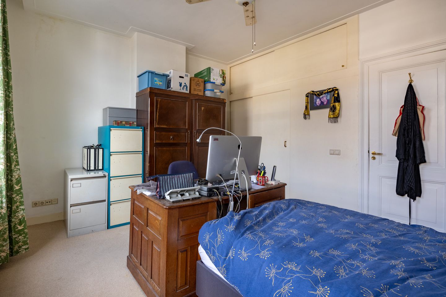 Foto 25 van Zandhofsestraat 40