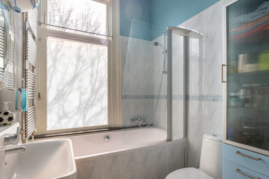 Foto 26 van Zandhofsestraat 40