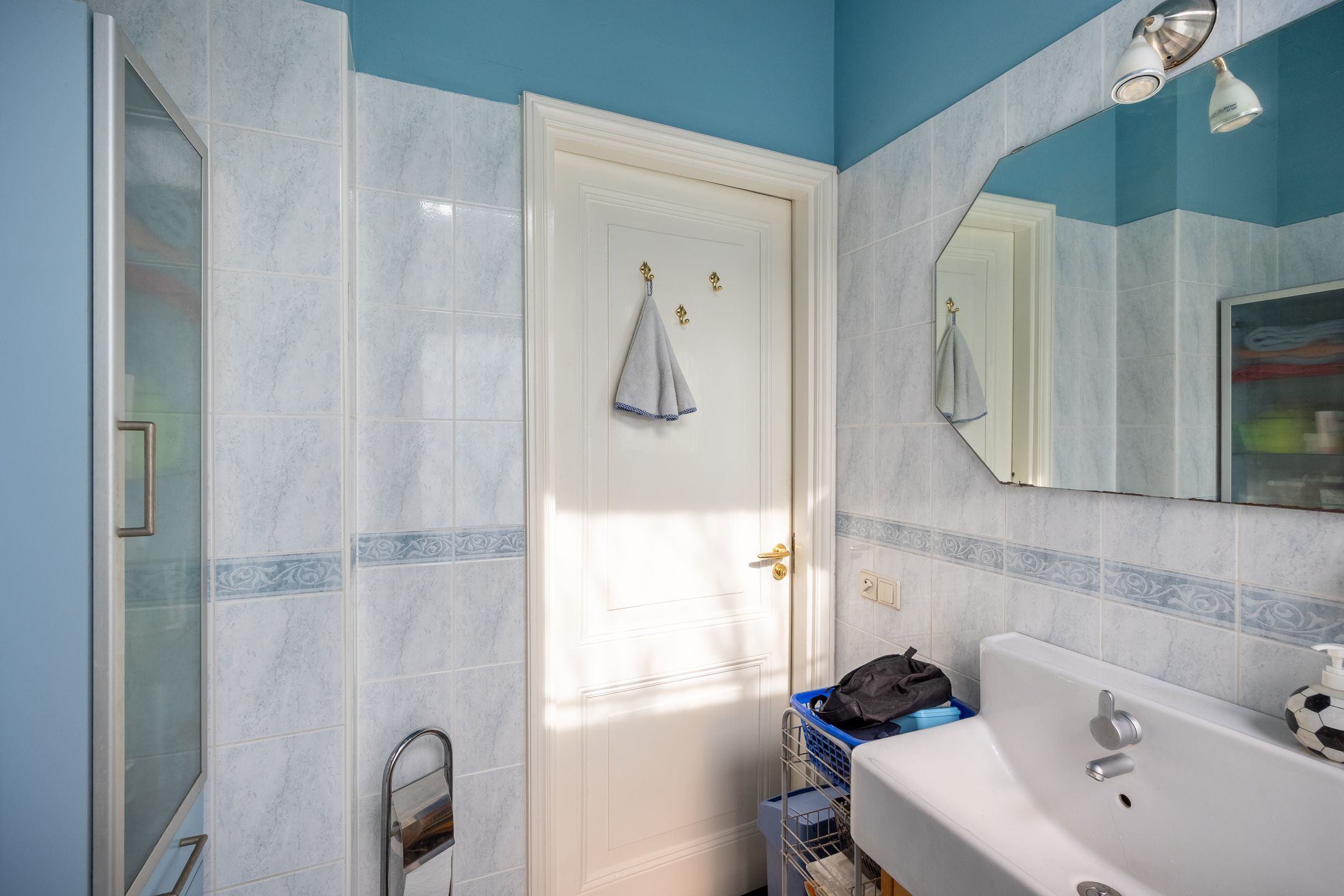 Foto 27 van Zandhofsestraat 40