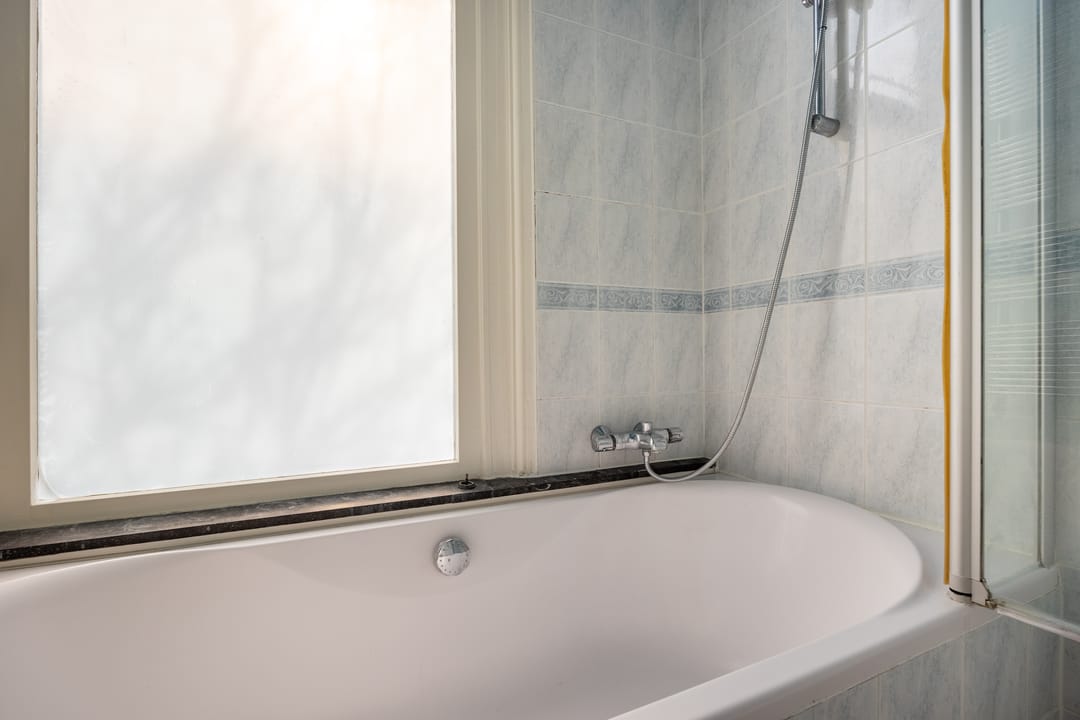 Foto 28 van Zandhofsestraat 40