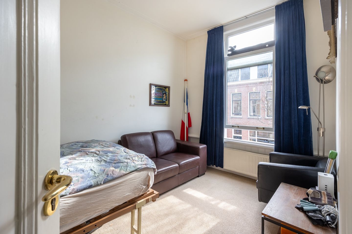 Foto 29 van Zandhofsestraat 40