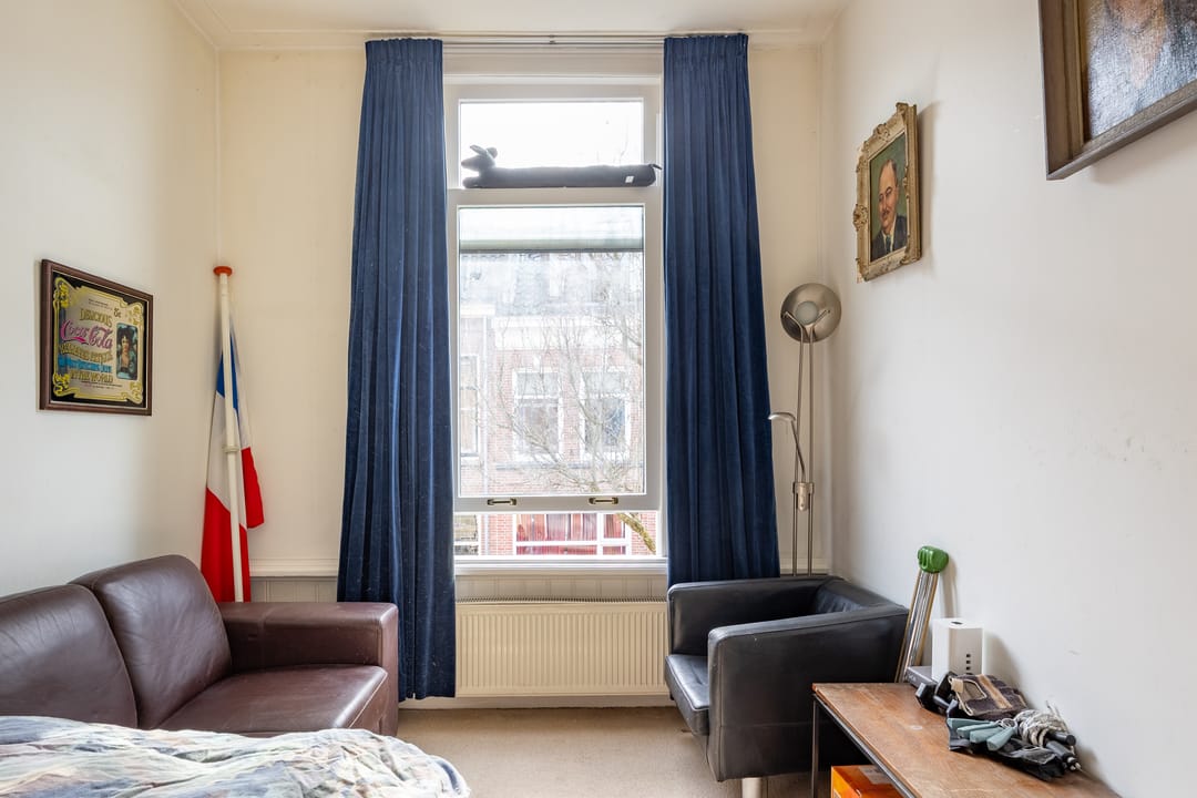 Foto 31 van Zandhofsestraat 40