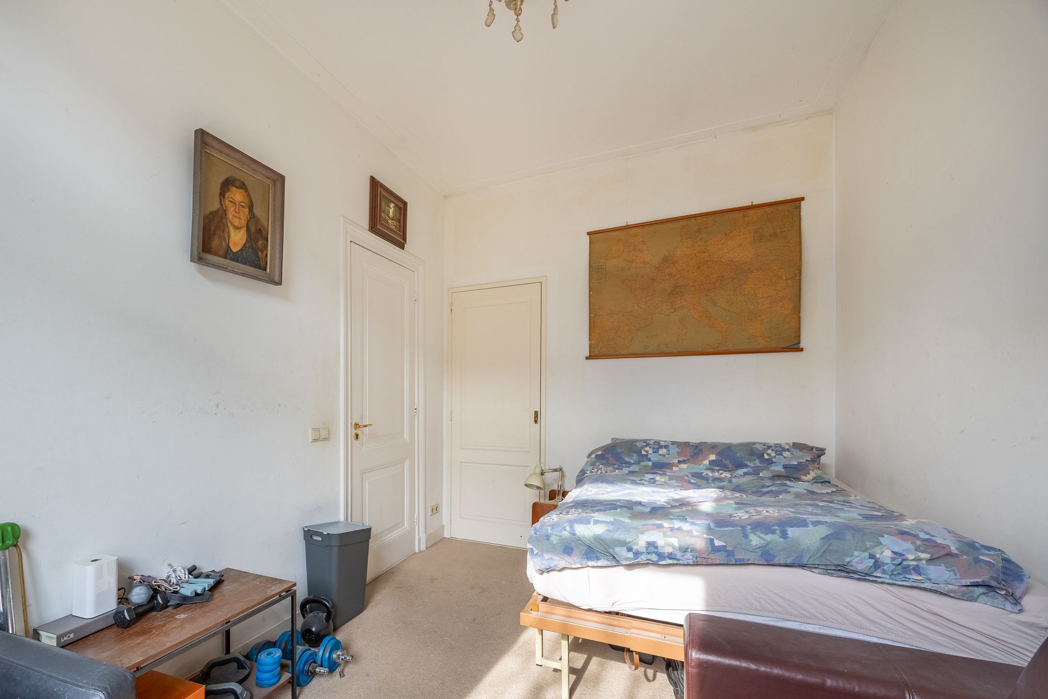 Foto 30 van Zandhofsestraat 40