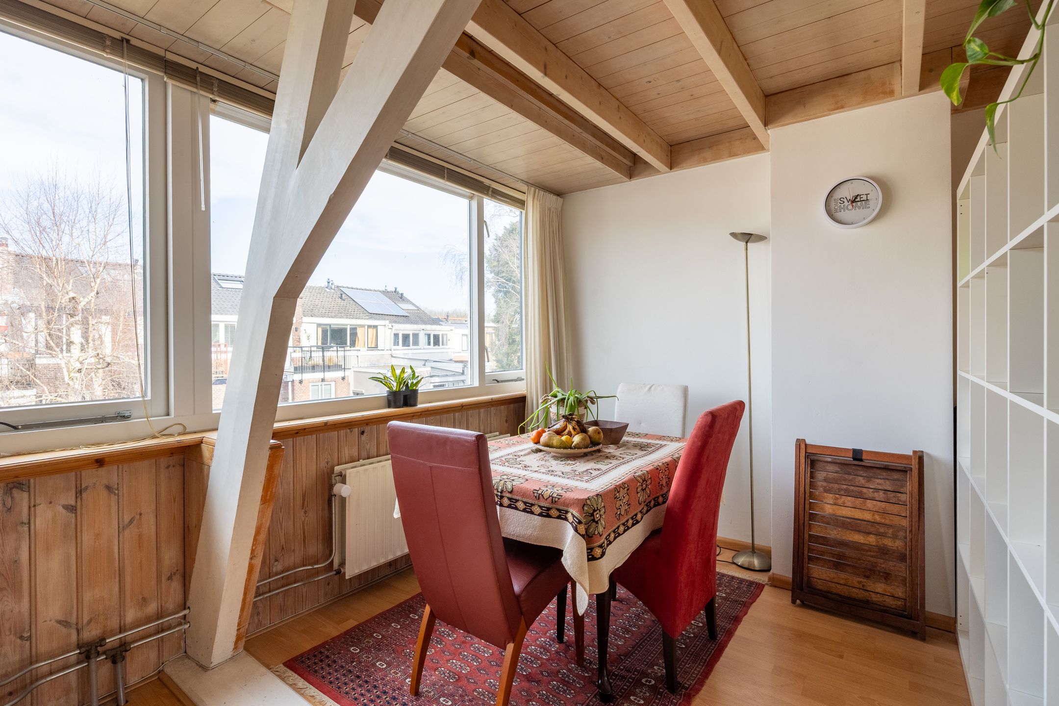 Foto 33 van Zandhofsestraat 40