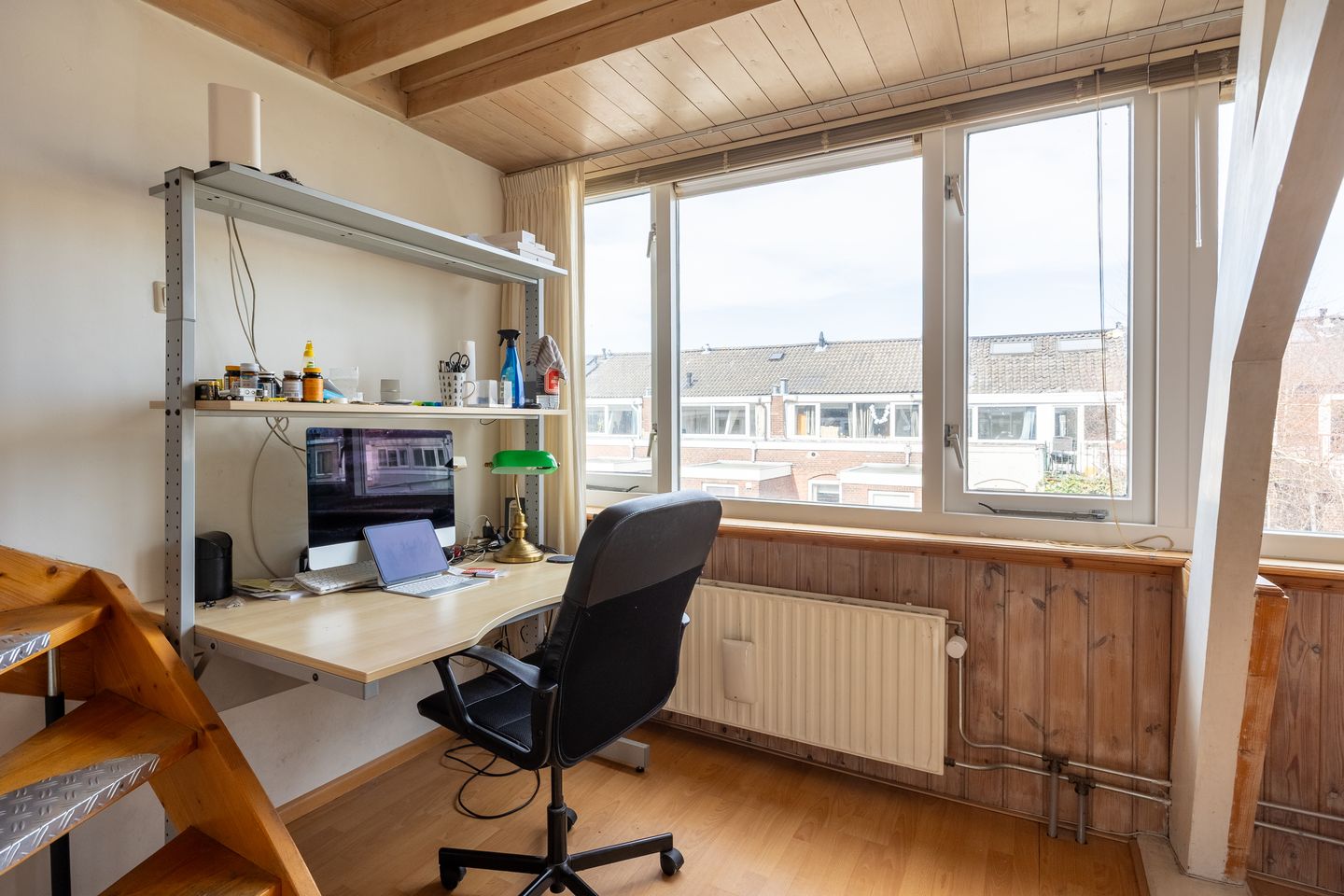 Foto 34 van Zandhofsestraat 40