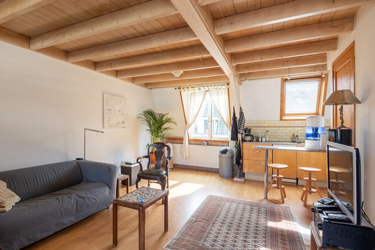 Foto 35 van Zandhofsestraat 40