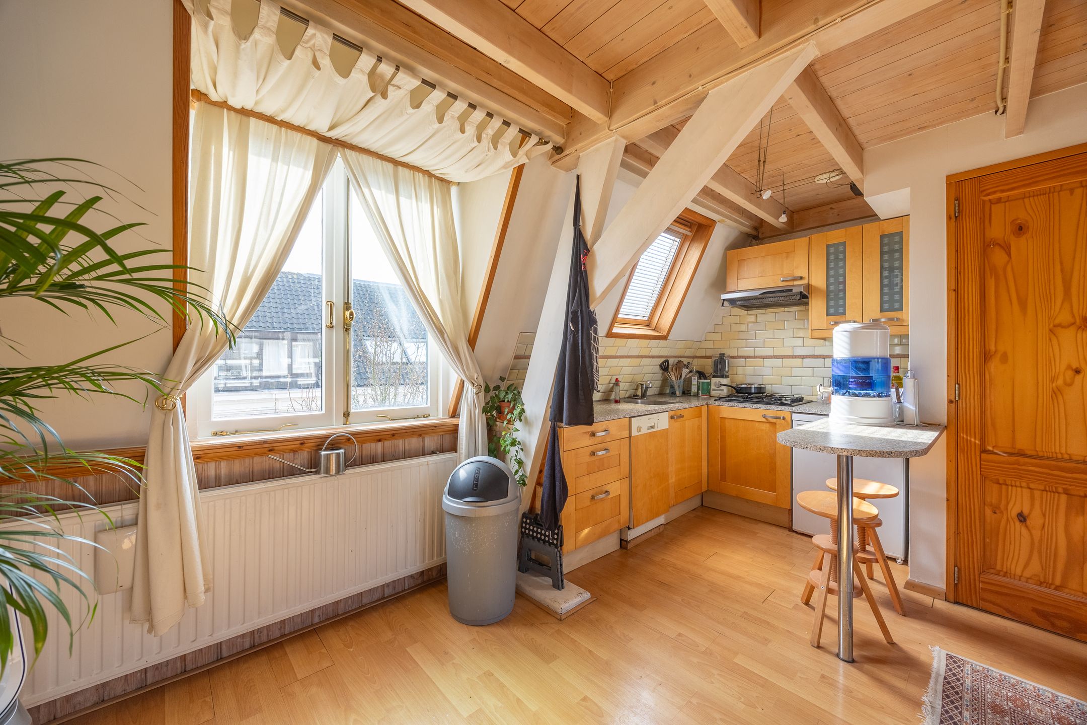 Foto 36 van Zandhofsestraat 40