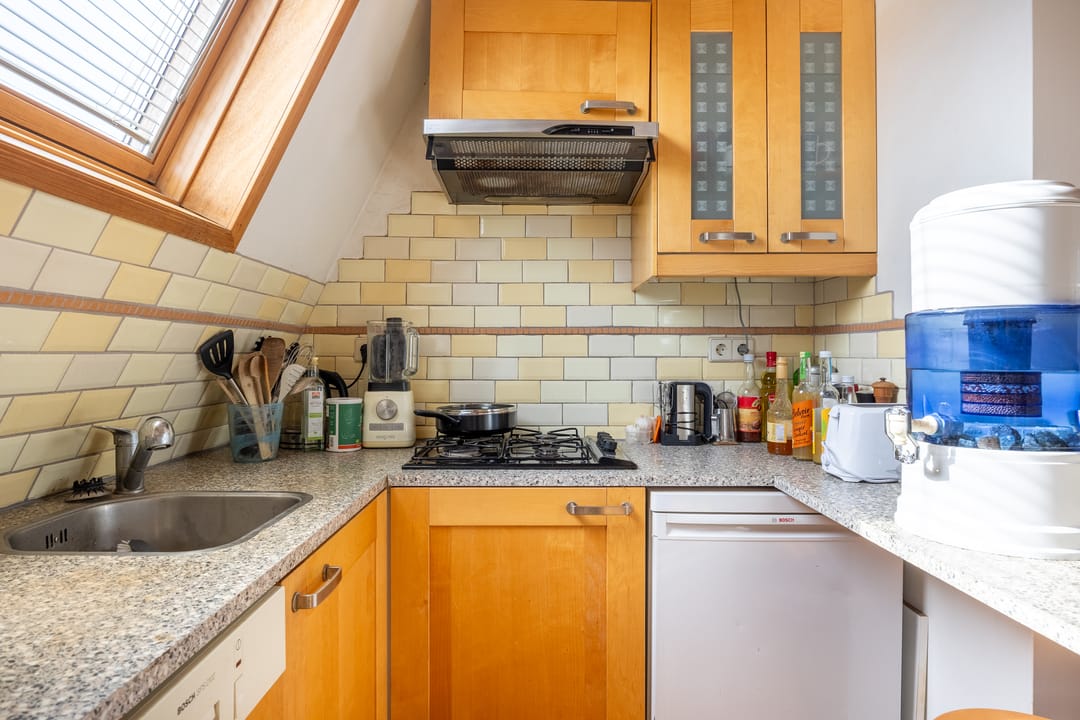 Foto 37 van Zandhofsestraat 40