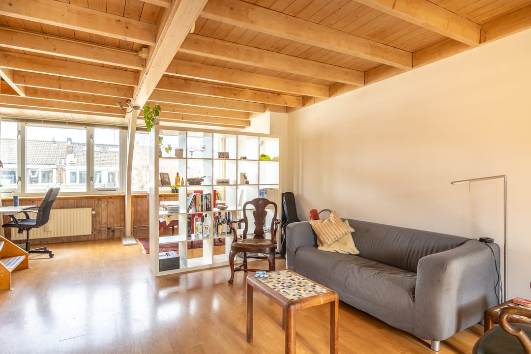 Foto 38 van Zandhofsestraat 40