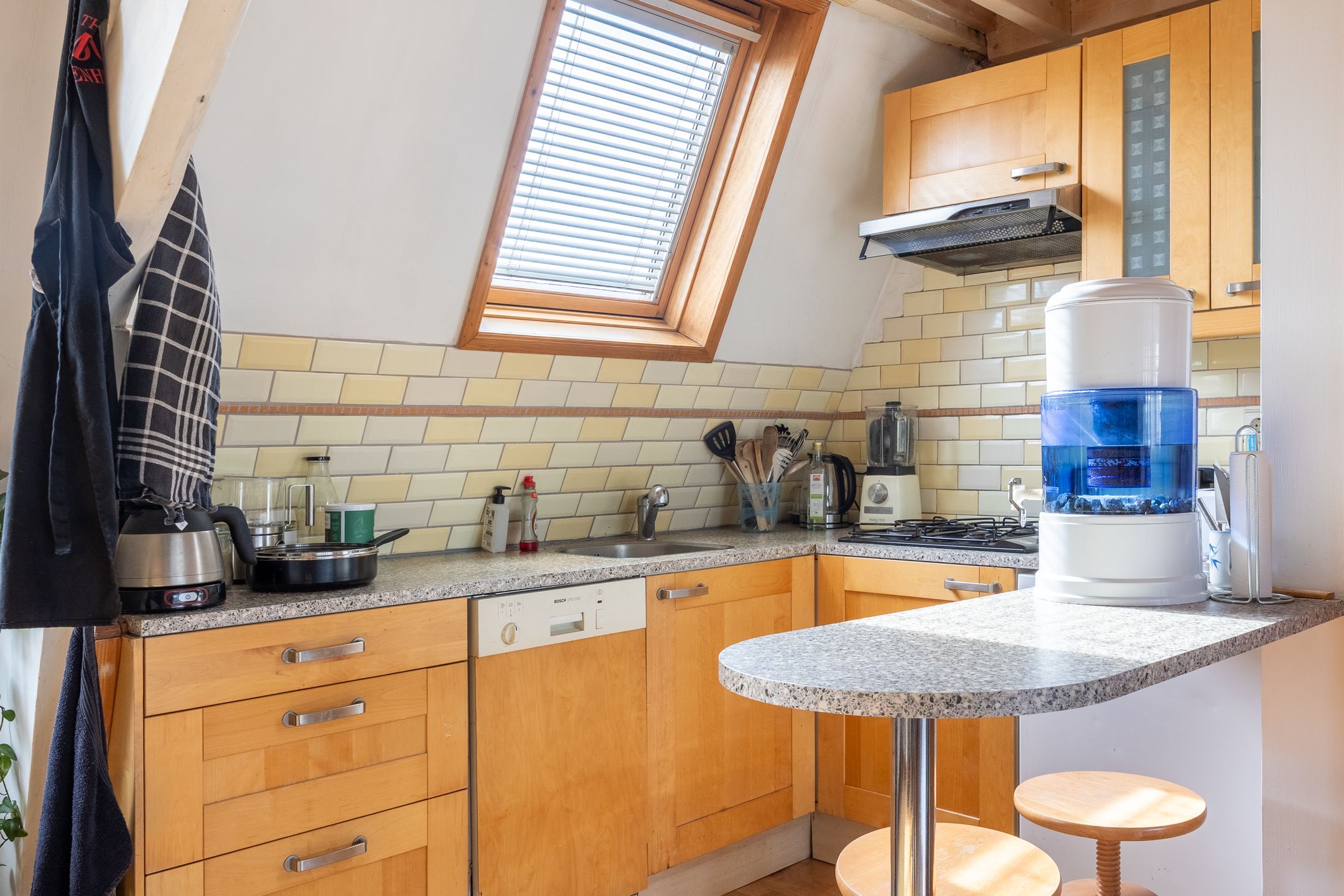 Foto 39 van Zandhofsestraat 40