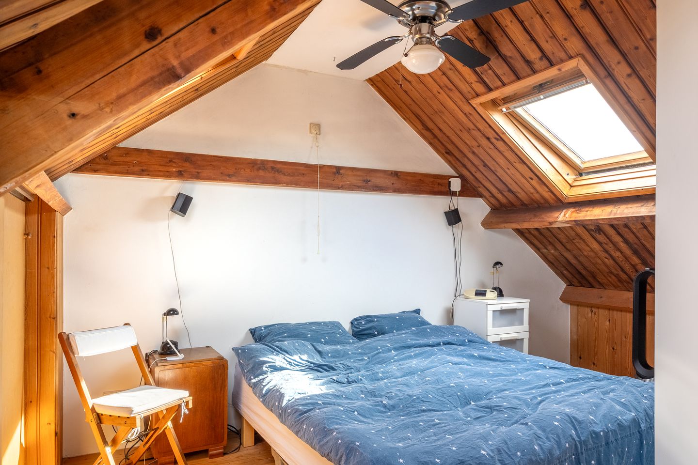 Foto 40 van Zandhofsestraat 40