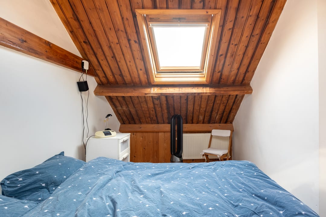 Foto 41 van Zandhofsestraat 40