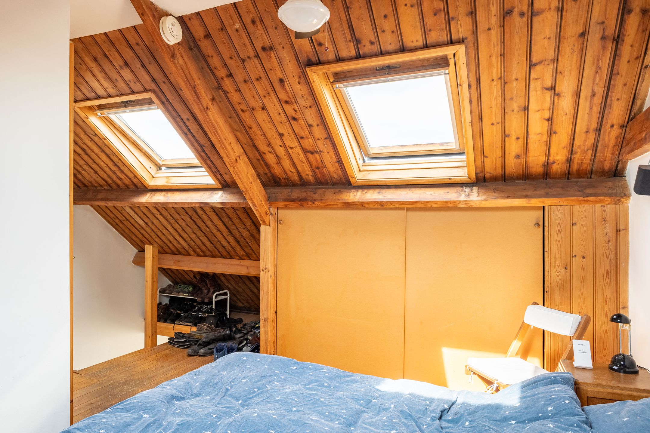 Foto 42 van Zandhofsestraat 40