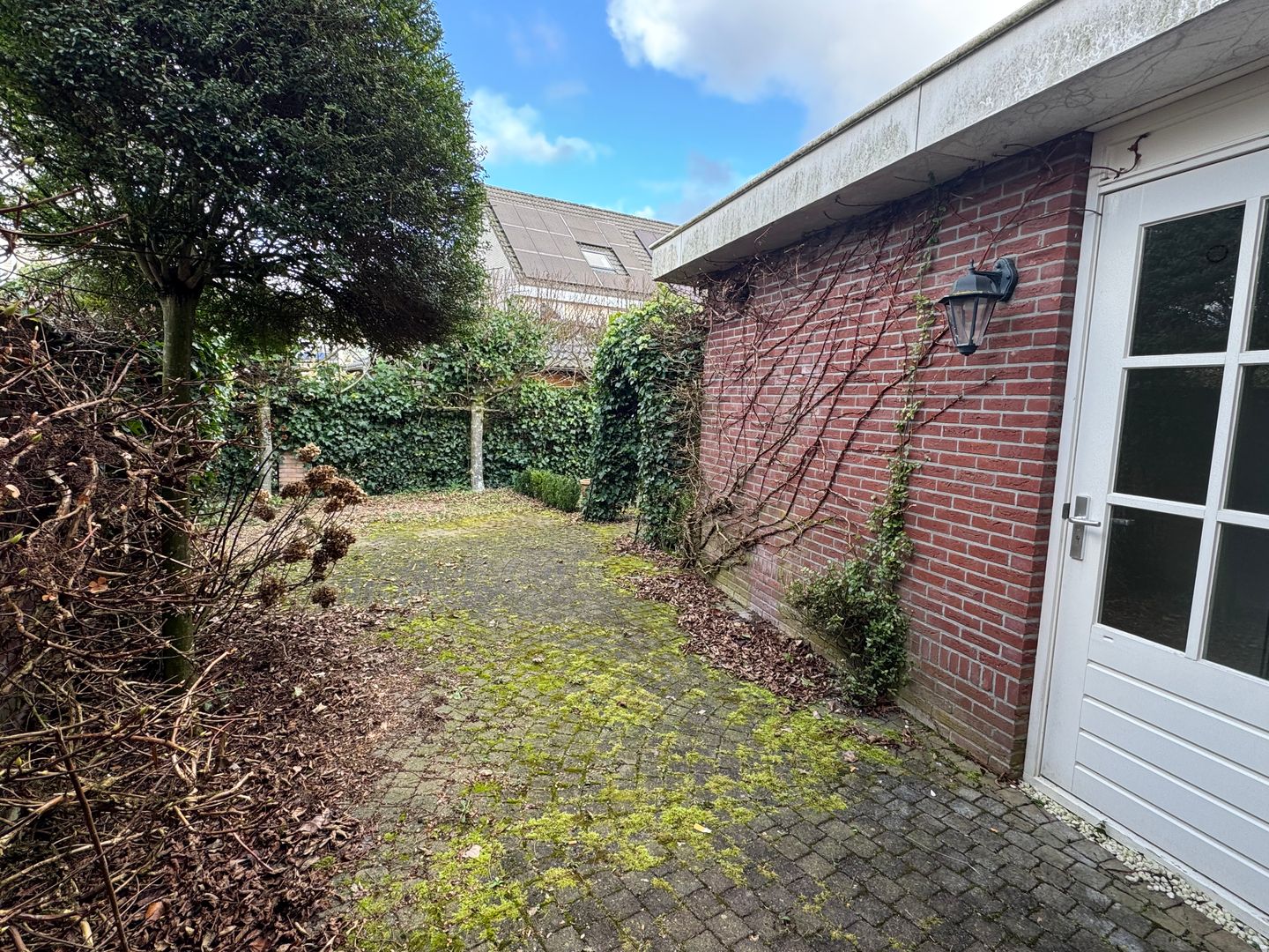 Foto 4 van De Toom 14