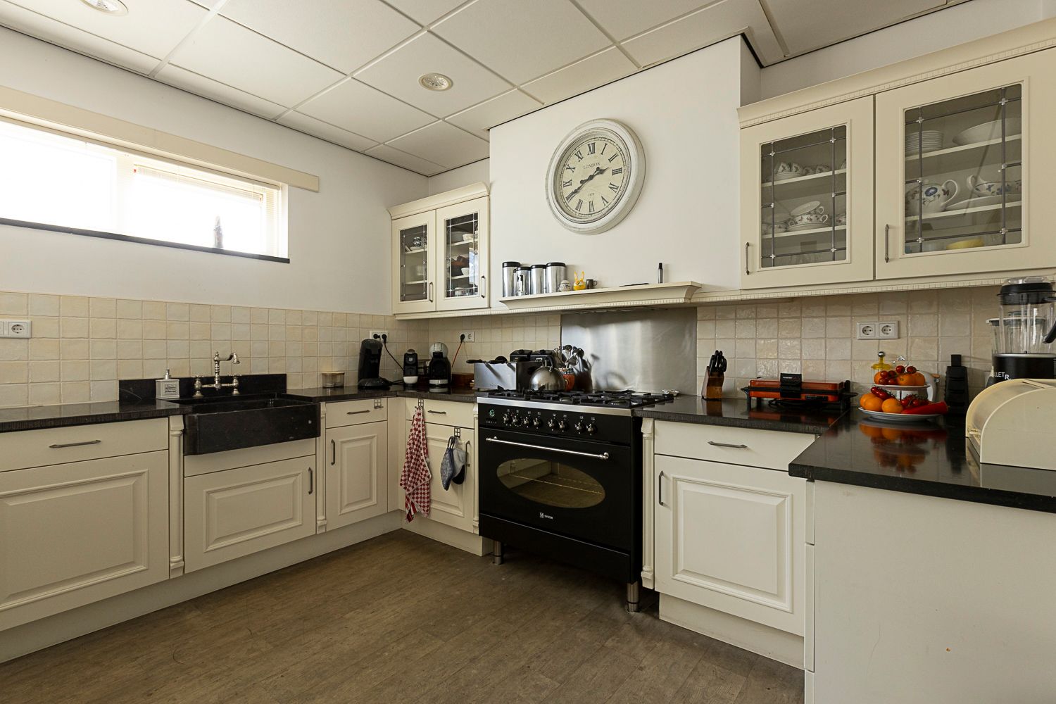 Foto 3 van Kampstraat 7