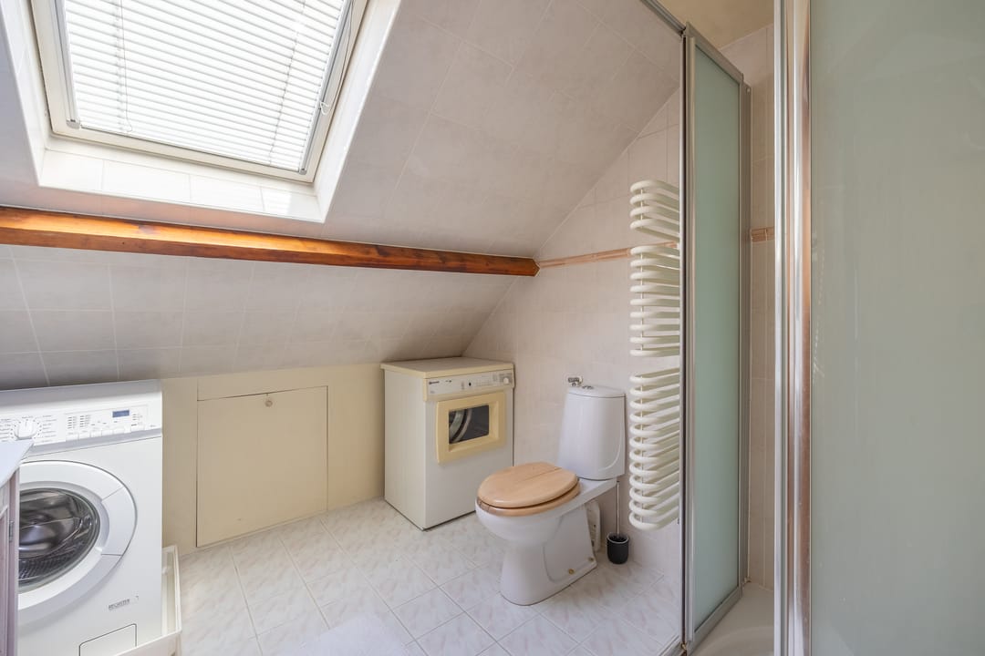 Foto 43 van Zandhofsestraat 40