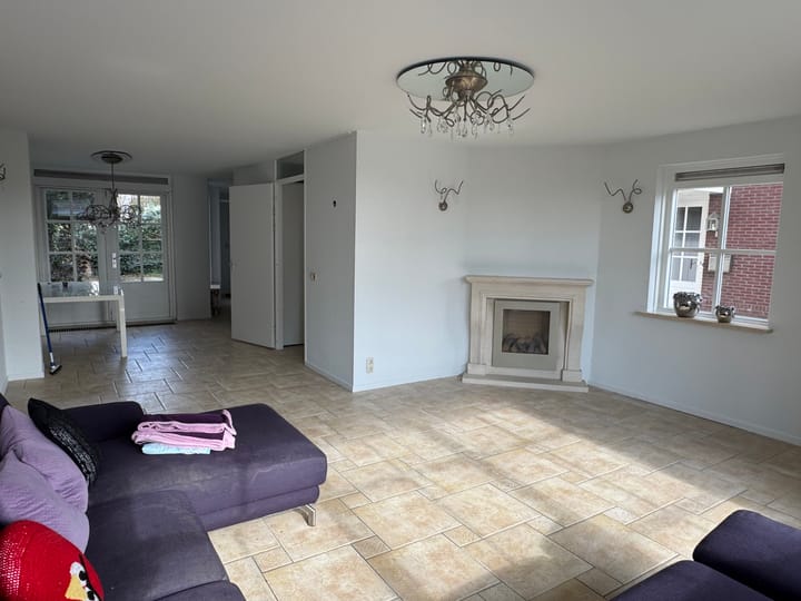 Foto 5 van De Toom 14