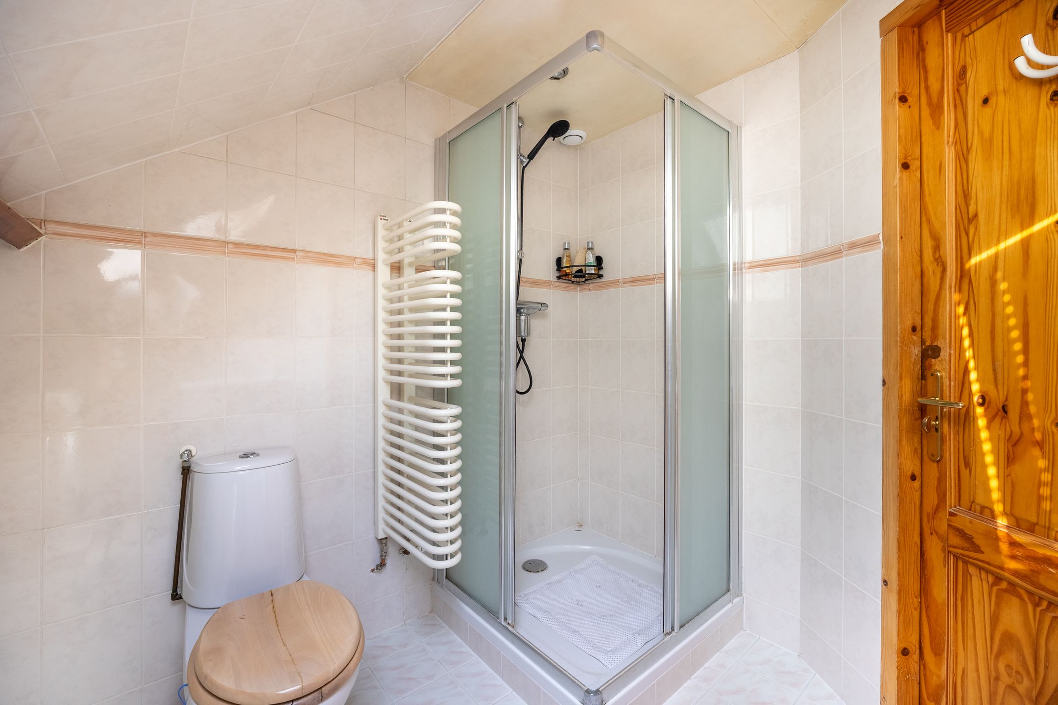 Foto 45 van Zandhofsestraat 40