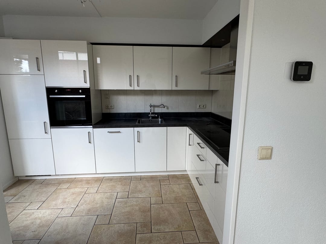 Foto 7 van De Toom 14