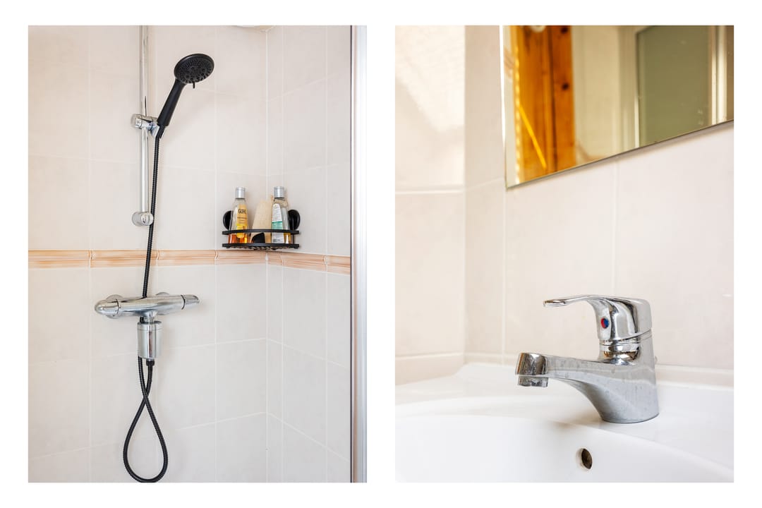 Foto 46 van Zandhofsestraat 40