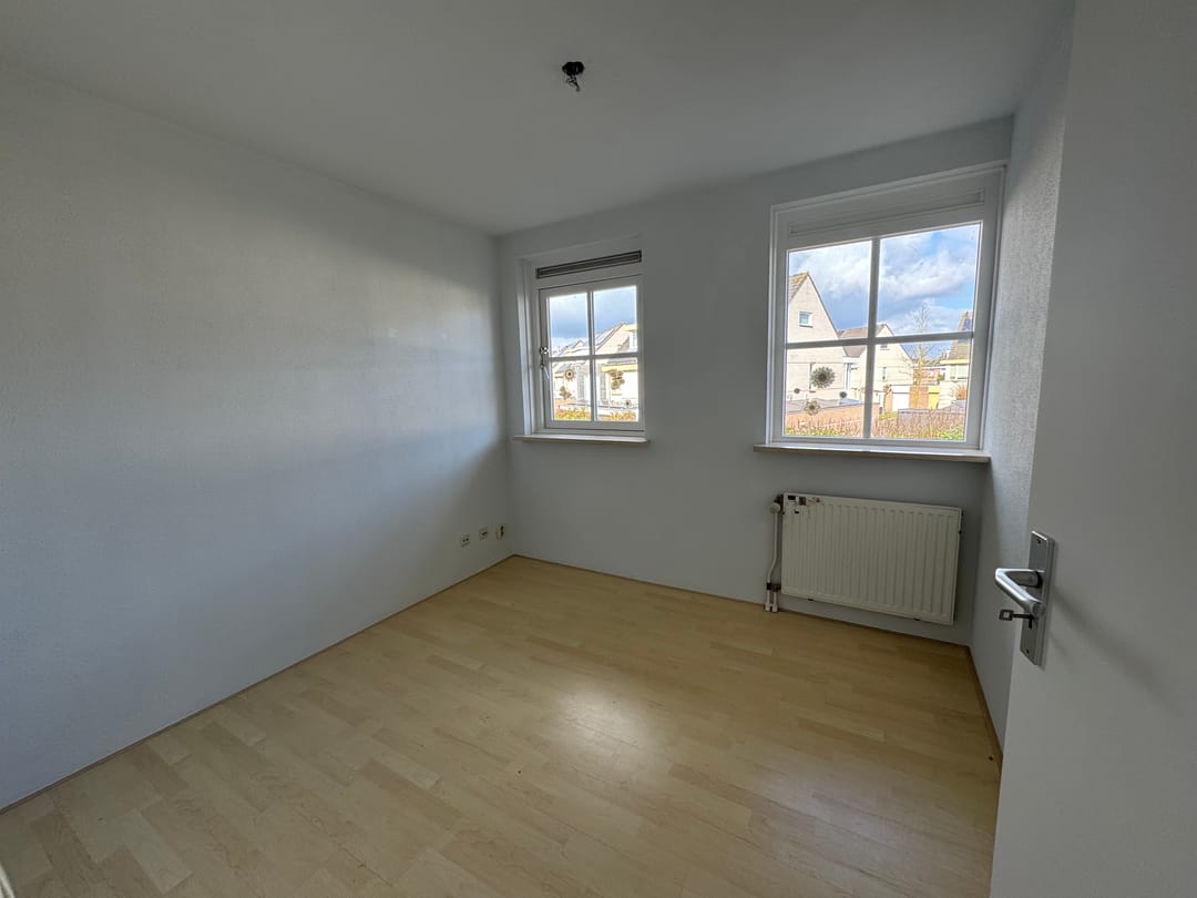 Foto 8 van De Toom 14