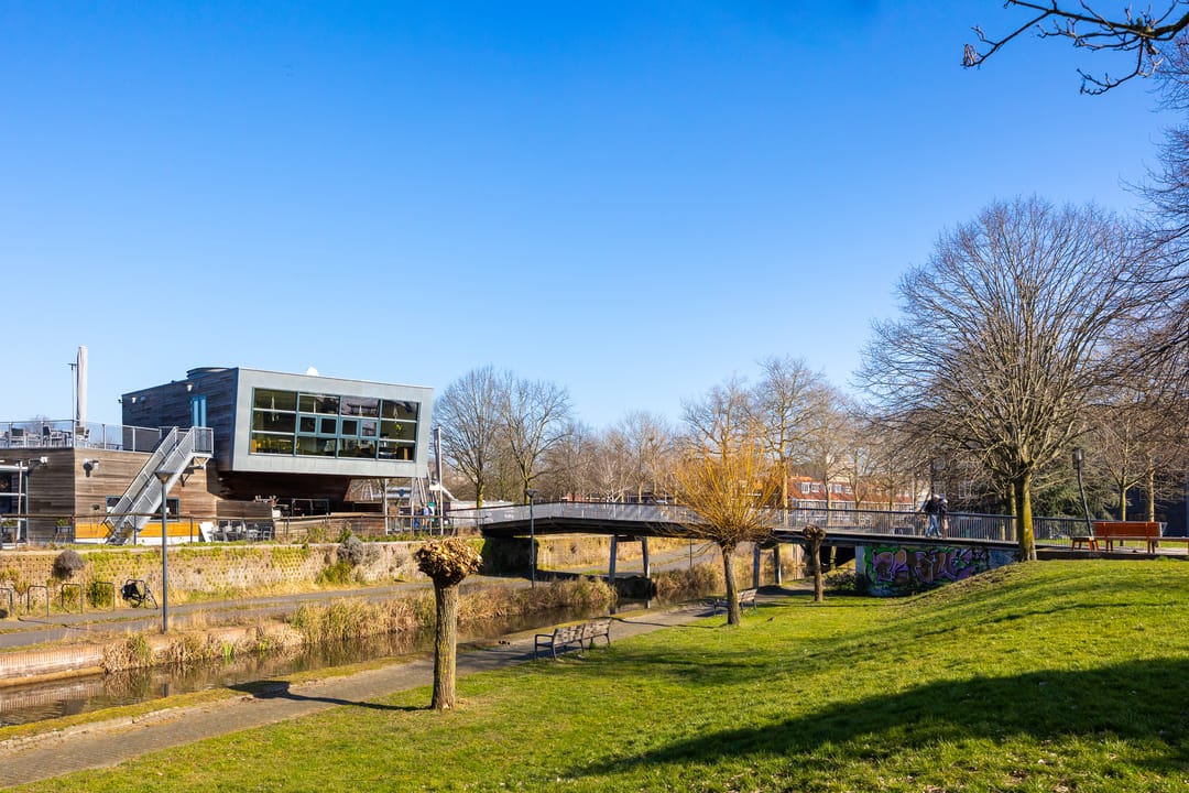 Foto 47 van Zandhofsestraat 40