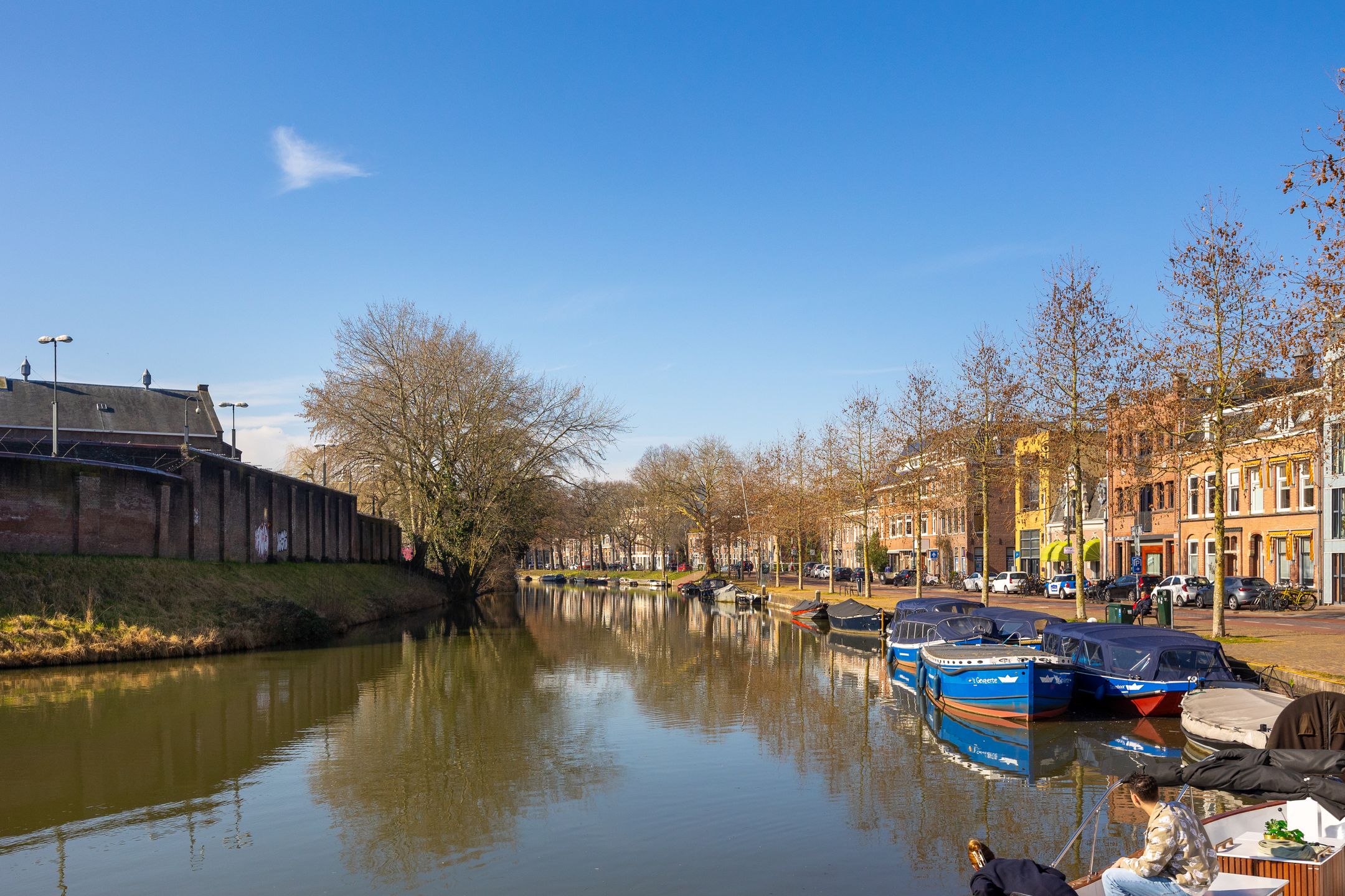 Foto 48 van Zandhofsestraat 40