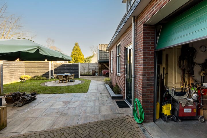 Foto 10 van Kampstraat 7