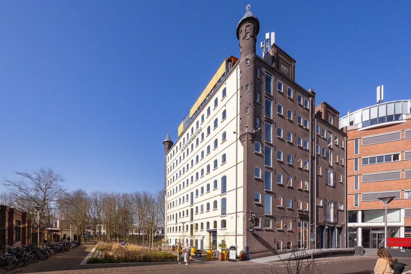 Foto 49 van Zandhofsestraat 40