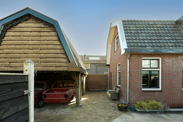 Foto 11 van Kampstraat 7