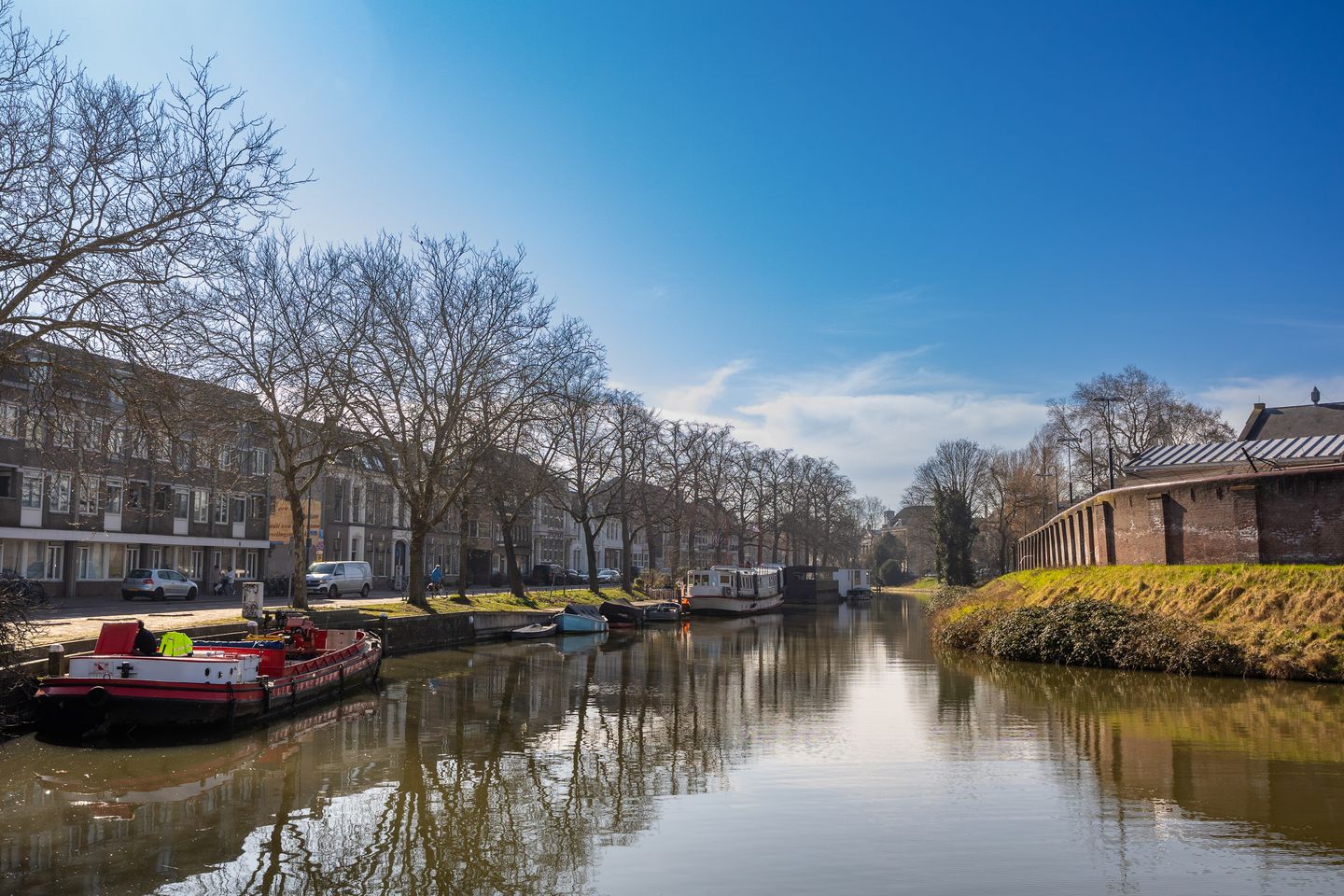 Foto 50 van Zandhofsestraat 40