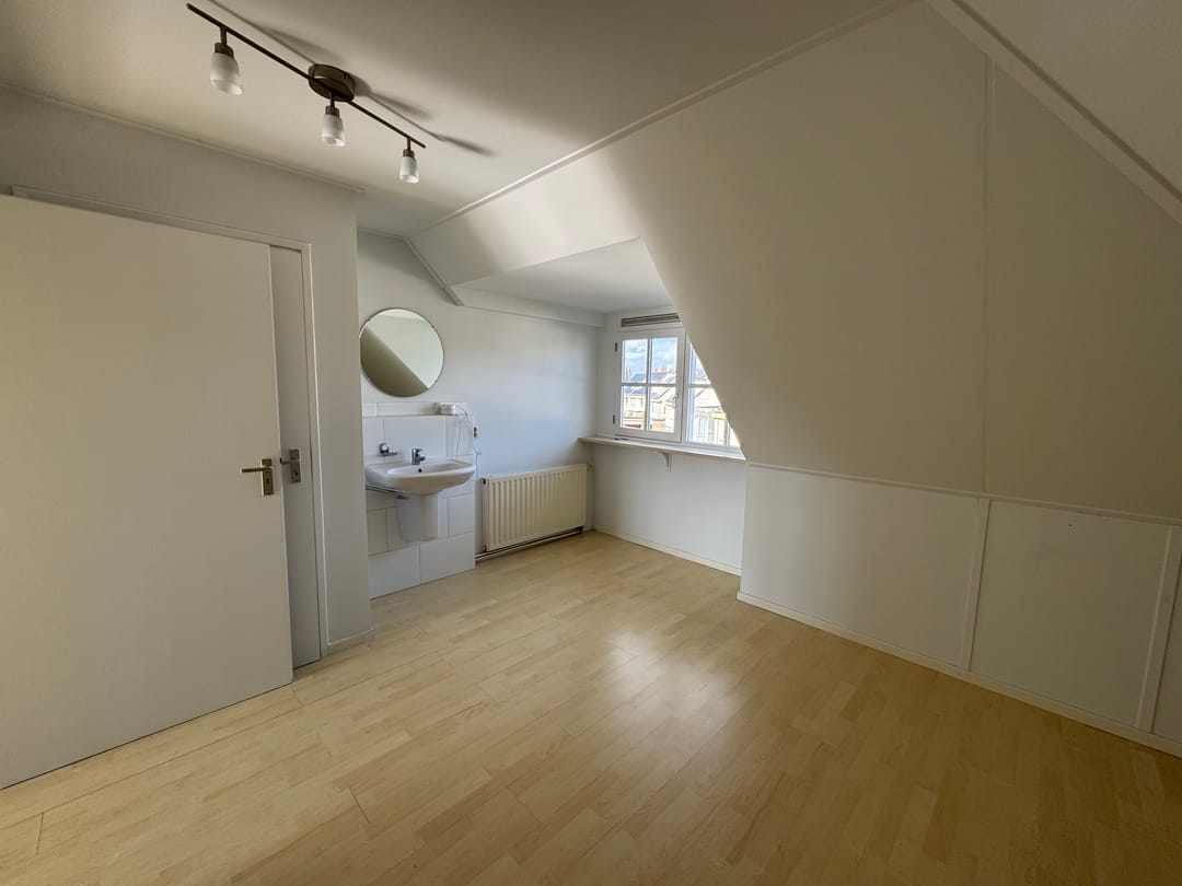 Foto 13 van De Toom 14