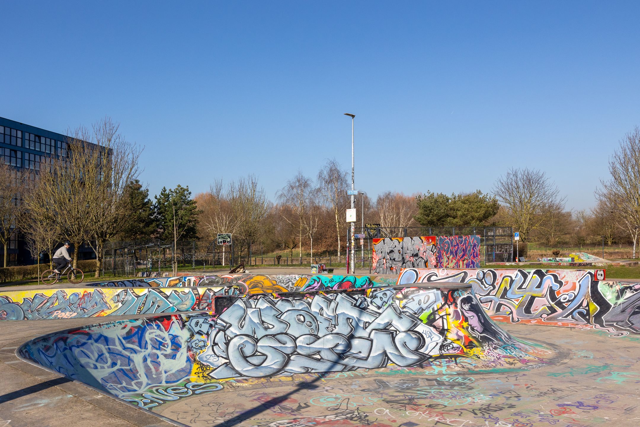 Foto 51 van Zandhofsestraat 40