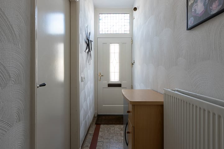 Foto 13 van Kampstraat 7