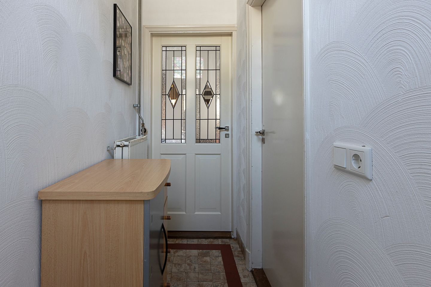 Foto 14 van Kampstraat 7