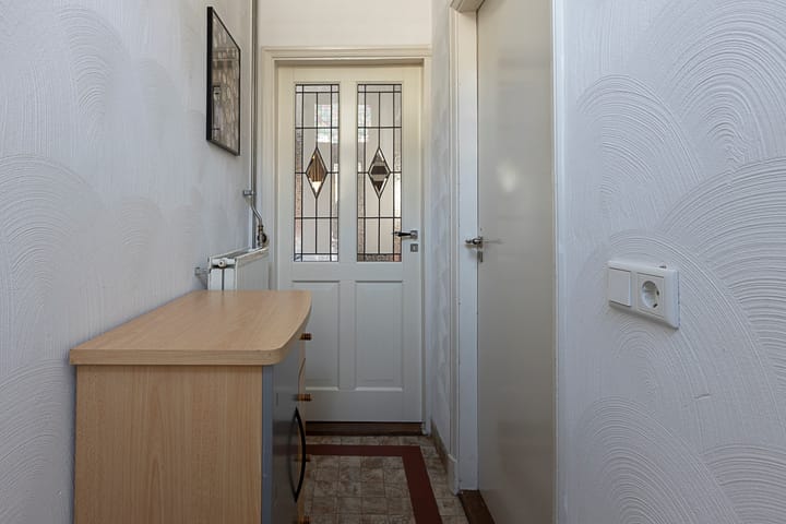 Foto 14 van Kampstraat 7