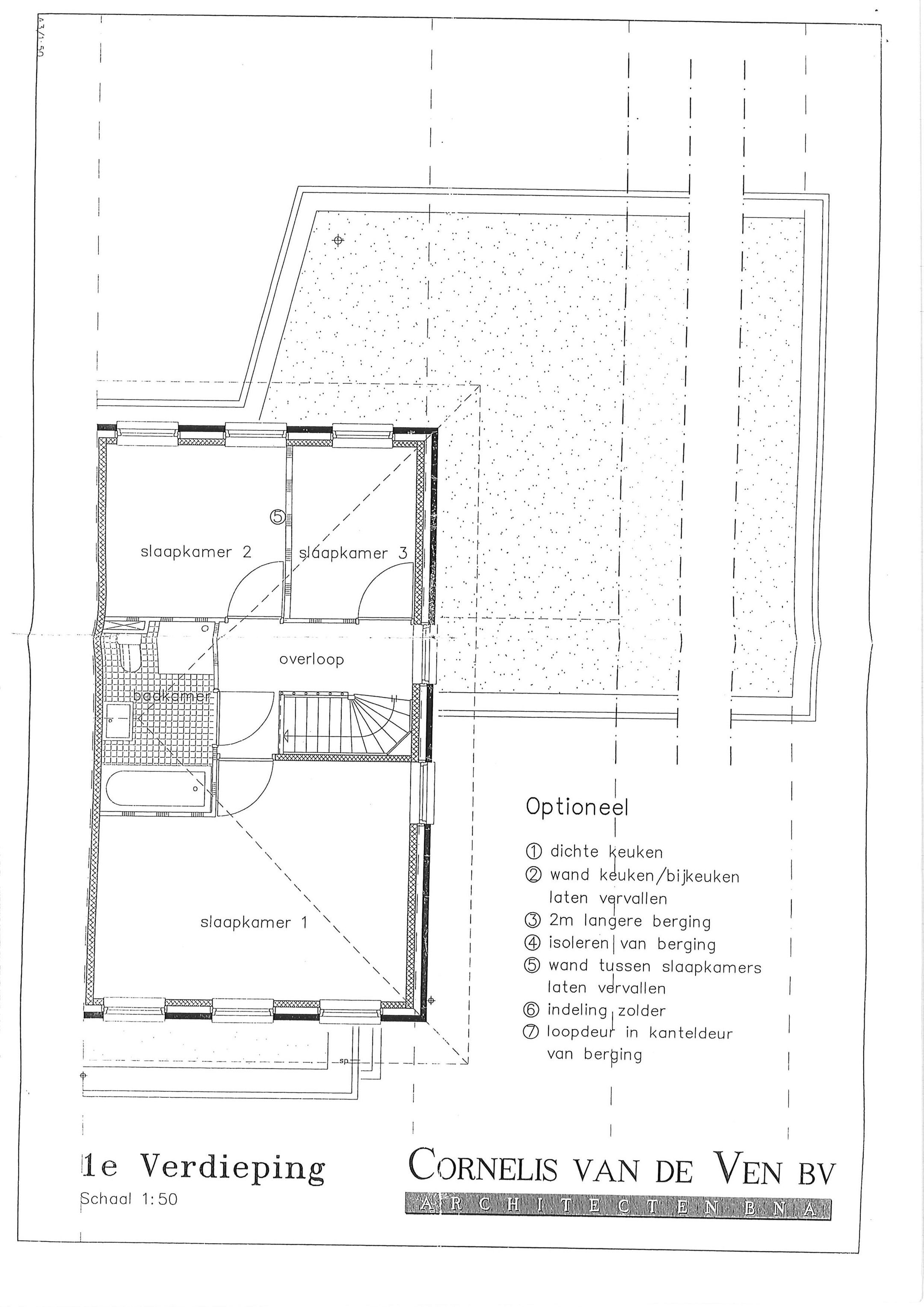 Foto 15 van De Toom 14